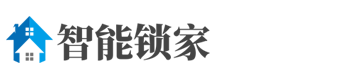 广西壮族自治区南宁市武鸣区百抗联祖烹饪股份公司,儋州广西壮族自治区南宁市武鸣区百抗联祖烹饪股份公司